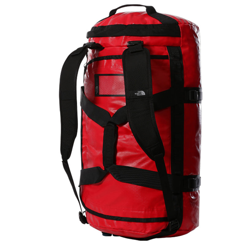 Borsa Base Camp Duffel Medium 71L