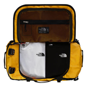 Borsa Base Camp Duffel Small 50L