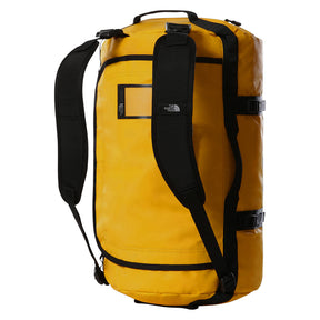 Borsa Base Camp Duffel Small 50L