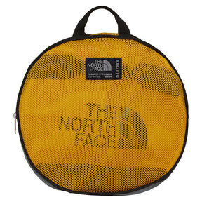 Borsa Base Camp Duffel Small 50L