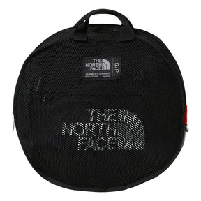 Borsa Base Camp Duffel Small 50L
