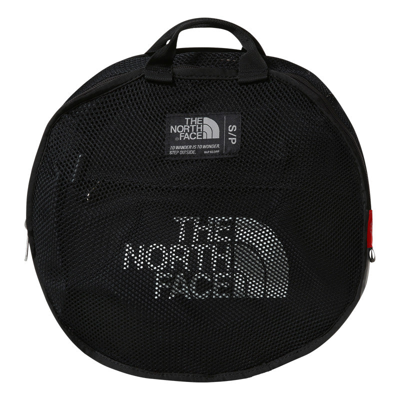 Borsa Base Camp Duffel Small 50L