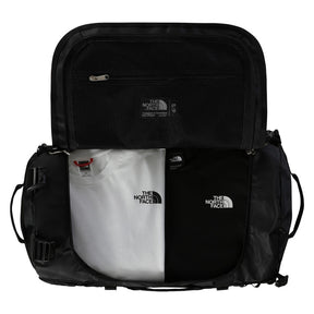 Borsa Base Camp Duffel Small 50L