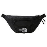 Marsupio Jester Lumbar