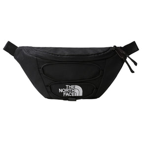 Marsupio Jester Lumbar