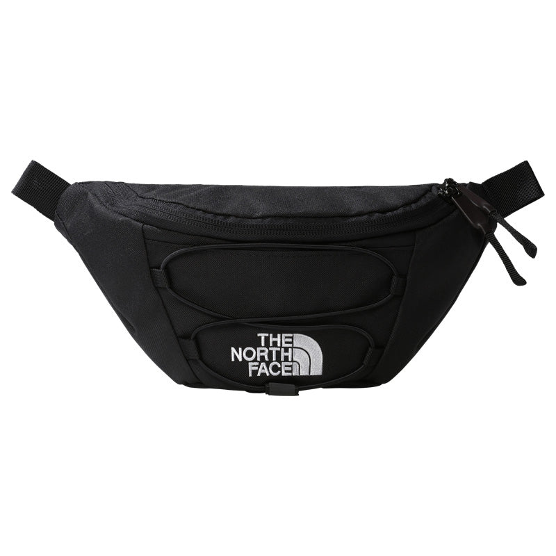 Marsupio Jester Lumbar