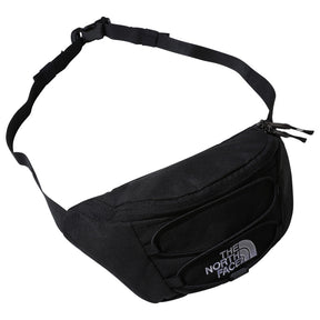 Marsupio Jester Lumbar