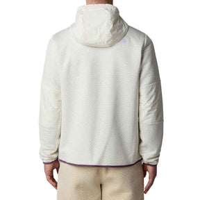 Pile uomo A68-a DotKnit Thermal