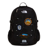 Zaino Borealis Classic