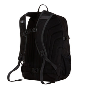 Zaino Borealis Classic
