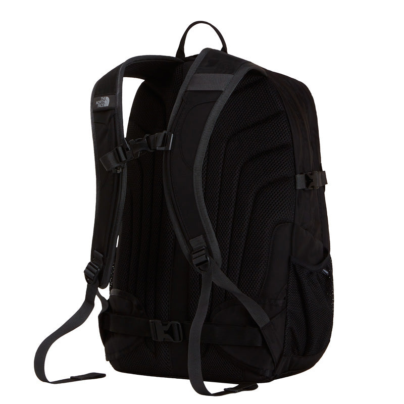Zaino Borealis Classic