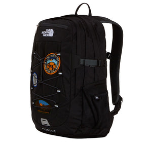 Zaino Borealis Classic