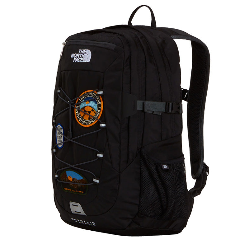 Zaino Borealis Classic
