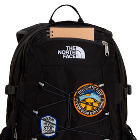 Zaino Borealis Classic
