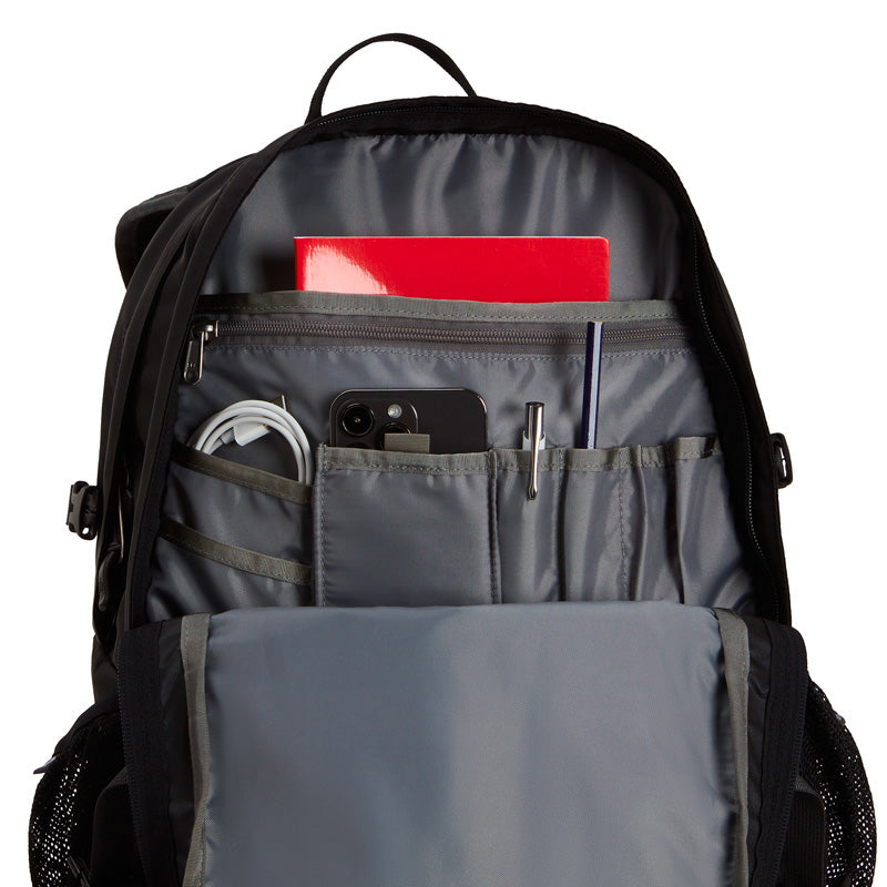 Zaino Borealis Classic