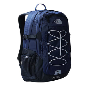 Zaino Borealis Classic