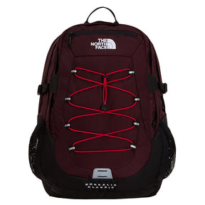 Zaino Borealis Classic