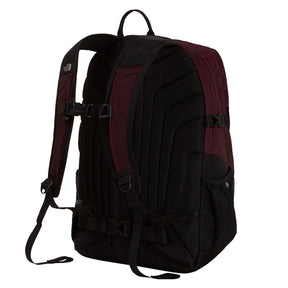Zaino Borealis Classic