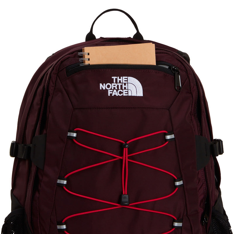 Zaino Borealis Classic