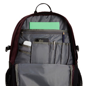 Zaino Borealis Classic