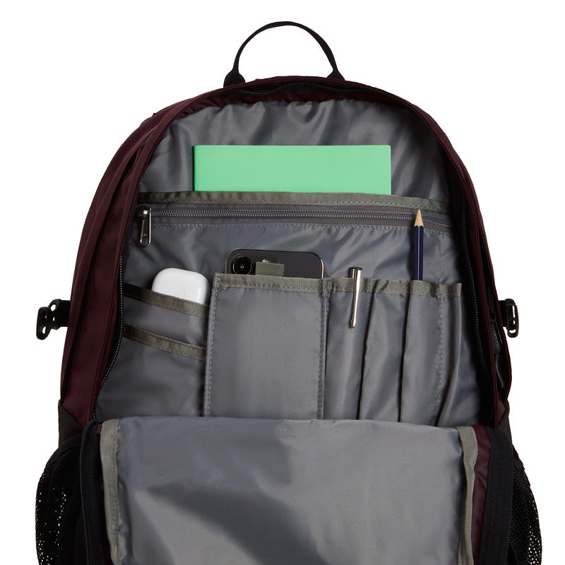 Zaino Borealis Classic