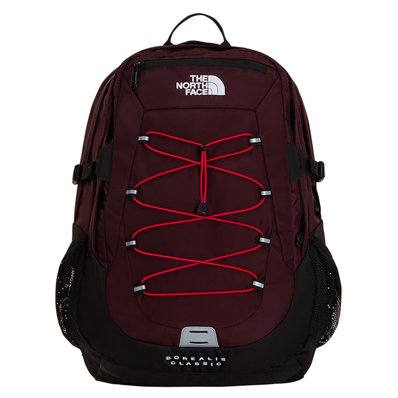 Zaino Borealis Classic