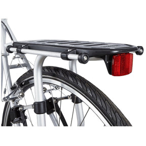 Portapacchi Tour Rack