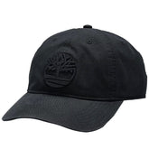 Cappello Baseball