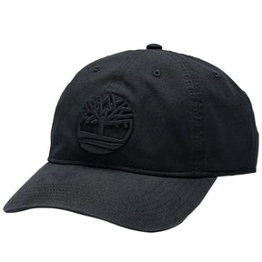 Cappello Baseball