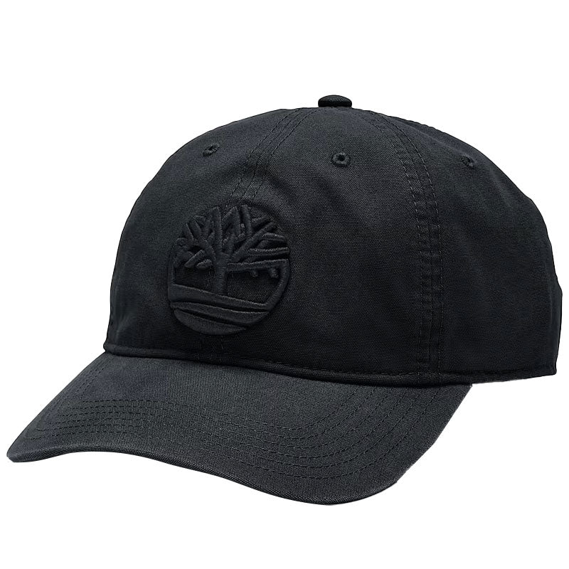 Cappello Baseball