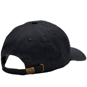 Cappello Baseball