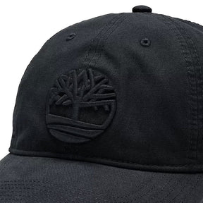 Cappello Baseball