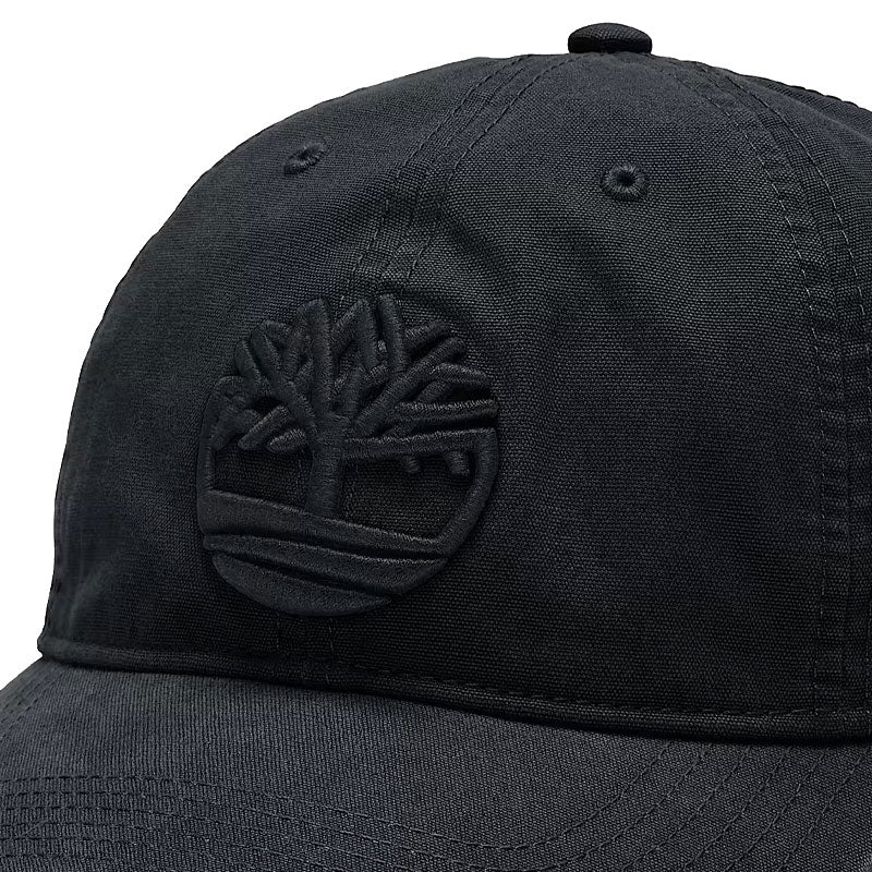 Cappello Baseball