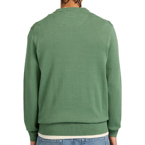 Maglione uomo Cotone