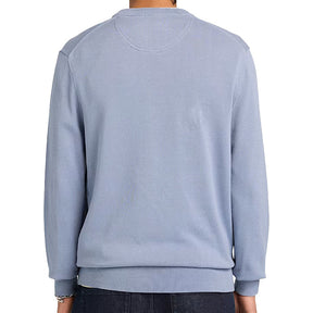 Maglione uomo Cotone