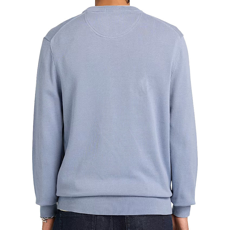 Maglione uomo Cotone