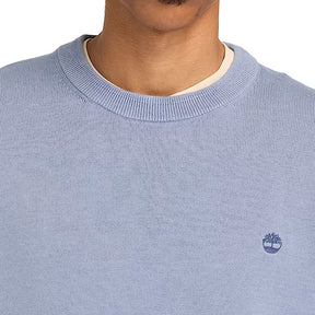 Maglione uomo Cotone
