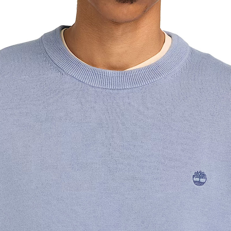 Maglione uomo Cotone