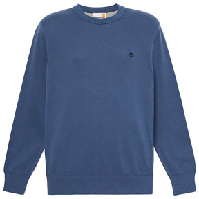 Maglione uomo Cotone