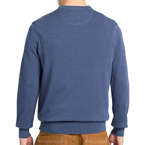 Maglione uomo Cotone