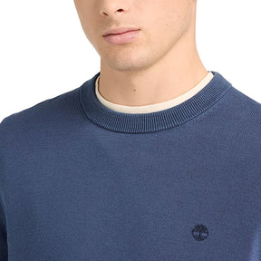 Maglione uomo Cotone