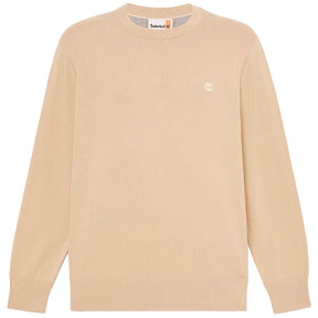 Maglione uomo Cotone