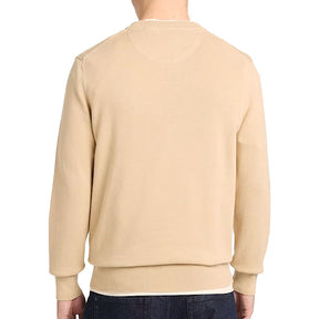 Maglione uomo Cotone