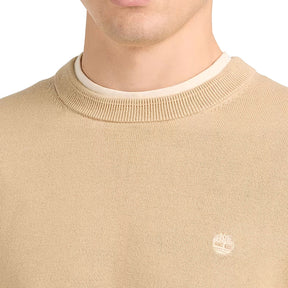 Maglione uomo Cotone