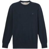Maglione uomo Cotone