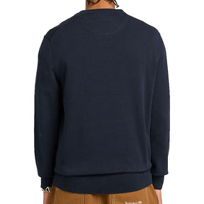 Maglione uomo Cotone