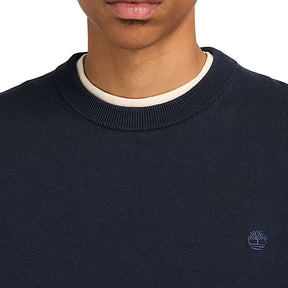 Maglione uomo Cotone