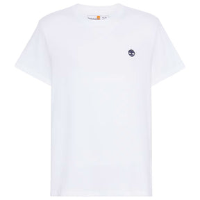 T-Shirt uomo Dunstan River