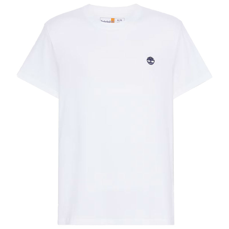 T-Shirt uomo Dunstan River