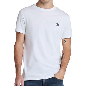 T-Shirt uomo Dunstan River